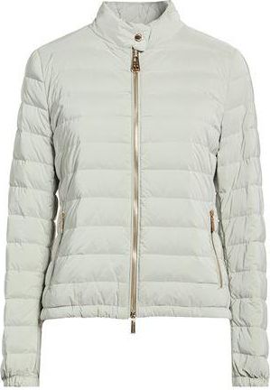 Moorer CAPISPALLA - Piumini & Imbottiti Sintetici su YOOX.COM
