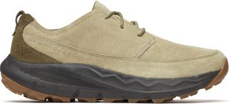 Merrell Nova 4 Traveller in Brown