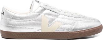 Veja Panenka Sneakers
