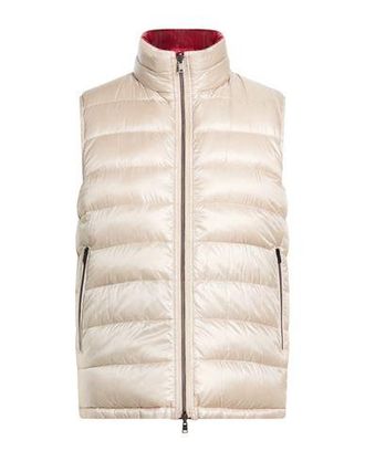 Herno JACKEN & M&Auml;NTEL - Westen auf YOOX.COM