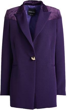 Daniela Drei ANZÜGE und CO-ORDS - Blazers auf YOOX.COM