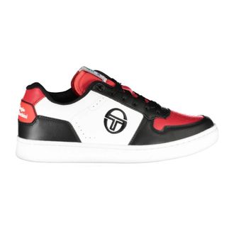 Sergio Tacchini Uomo, Scarpe, Multicolore, 42 EU, new
