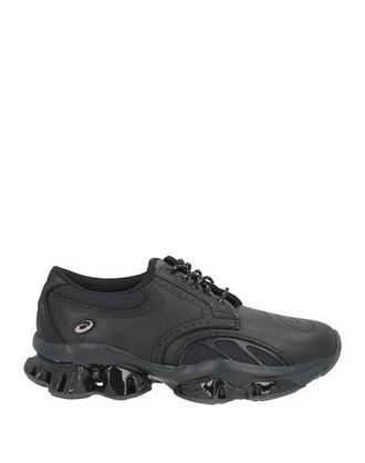 Asics CALZADO - Sneakers en YOOX.COM