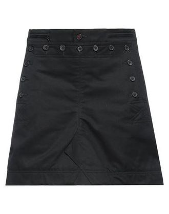 Maison Margiela Mini skirts