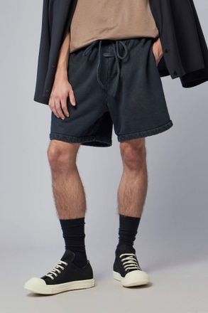 Fear of God Vacation Short