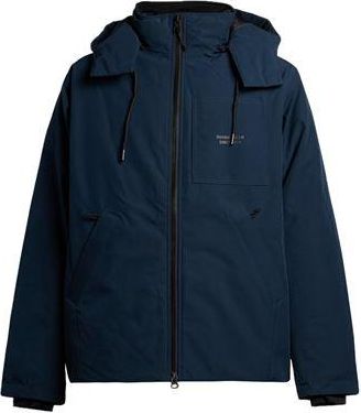 RefrigiWear CAPISPALLA - Piumini & Imbottiti Sintetici su YOOX.COM