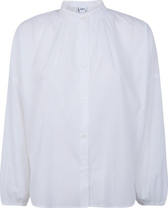 Aspesi Classic Blouse