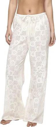 L*Space Lily Pant