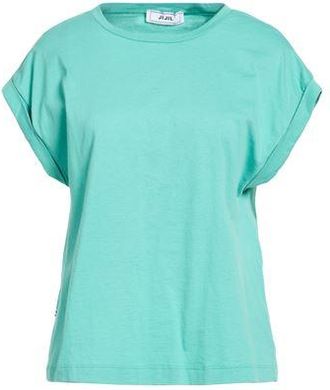 Jijil TOPWEAR - T-shirts sur YOOX.COM