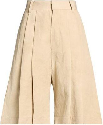 Uma Wang BOTTOMWEAR - Shorts e bermuda su YOOX.COM