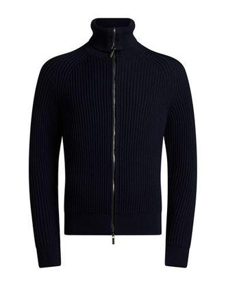 Zanone PRENDAS DE PUNTO - C&aacute;rdigans en YOOX.COM