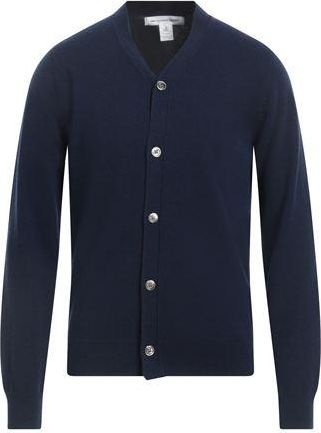 Comme Des Gar&ccedil;ons PRENDAS DE PUNTO - C&aacute;rdigans en YOOX.COM