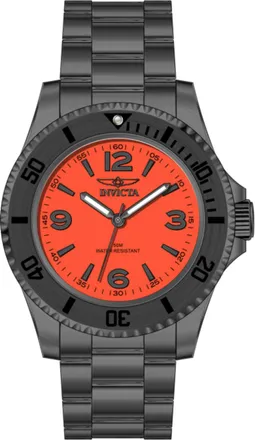 Invicta Specialty Mens Watch
