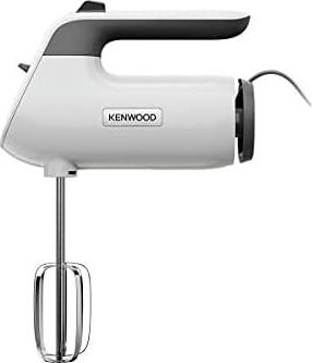 Kenwood Quickmix Hmp50.000wh - Batidora De Mano - 650 W - Blanca