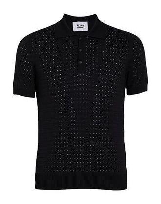Alpha Studio STRICKWAREN - Pullover auf YOOX.COM