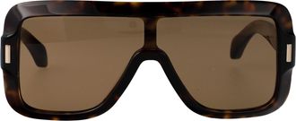 Ferragamo Sf2061se Sunglasses