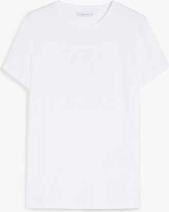 Max Mara GIOVANE
