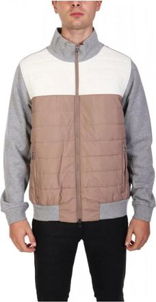 Baldessarini Jassen, Heren, Veelkleurig, M, Winter Jassen