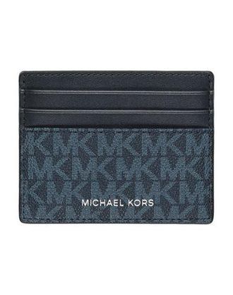 Michael Kors Mens Marroquiner&iacute;a - Tarjeteros en YOOX.COM