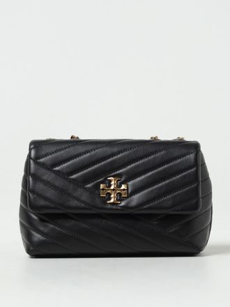 Tory Burch Borsa Kira Tory Burch in pelle trapuntata chevron