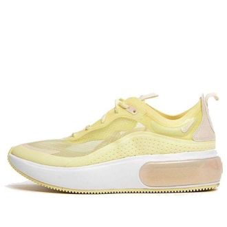 Nike (WMNS) Nike Air Max Dia LX Luminous Green CI1214-302