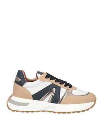 Alexander Smith FOOTWEAR - Trainers sur YOOX.COM