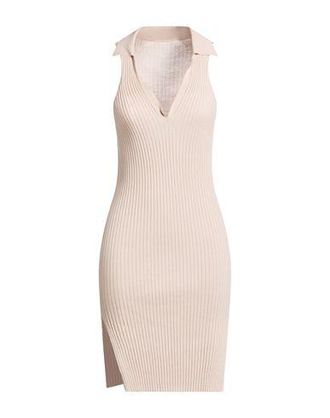 Quira KLEIDER - Mini-Kleider auf YOOX.COM