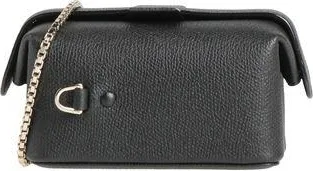 Valextra BAGS - Cross-body bags on YOOX.COM