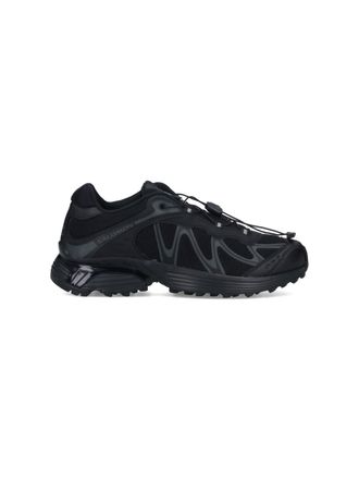 Salomon Sneakers Xt-Whisper