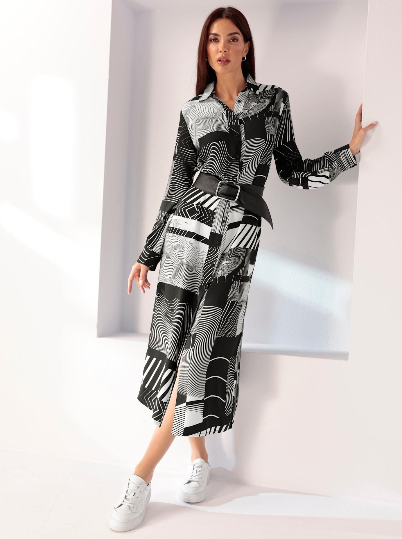 Heine Druckkleid ab CHF auf Stylight