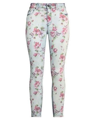 Blugirl BOTTOMWEAR - Jeans on YOOX.COM