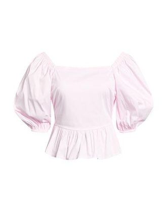 Kaos TOPWEAR - Tops on YOOX.COM