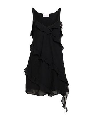Glamorous DRESSES - Mini dresses on YOOX.COM