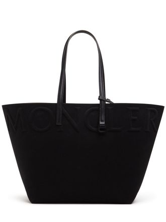 Moncler Bags − Sale: up to −51% | Stylight