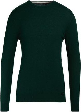 Take Two KNITWEAR - Jumpers sur YOOX.COM
