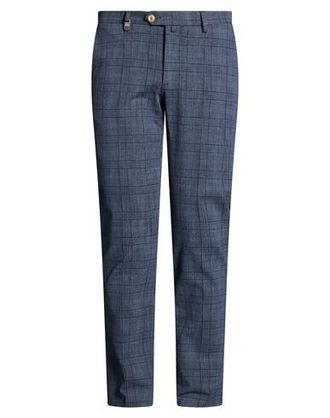 Barbati BOTTOMWEAR - Trousers sur YOOX.COM