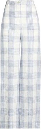 19.70 Nineteen Seventy PARTES DE ABAJO - Pantalones en YOOX.COM