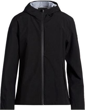 Save The Duck JACKEN & M&Auml;NTEL - Jacken und Anoraks auf YOOX.COM