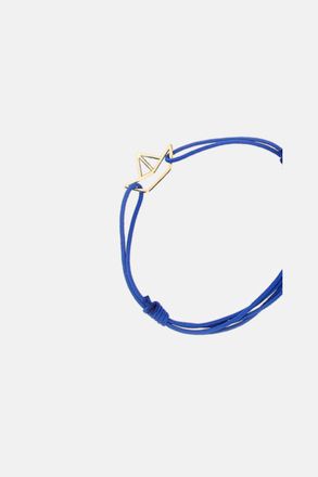 Aliita Bracciale Di Filo