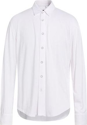 Rag & Bone TOPS - Hemden auf YOOX.COM