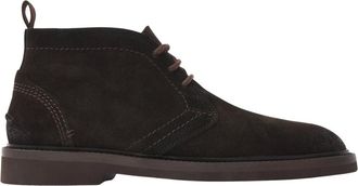 VIA VAI Uomo, Scarpe, Marrone, 42 EU, new