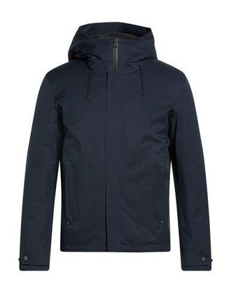 Woolrich ROPA DE ABRIGO - Chaquetas y cazadoras en YOOX.COM