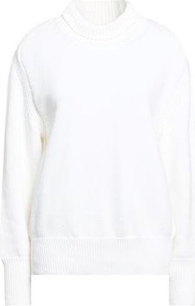 Alpha Studio PRENDAS DE PUNTO - Cuello alto en YOOX.COM