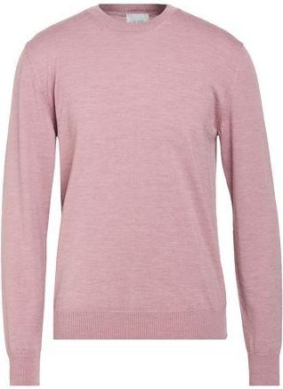 Ballantyne MAGLIERIA - Pullover su YOOX.COM