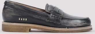 Golden Goose Jerry Loafers