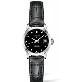 Longines Watches