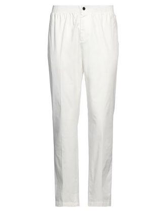 Cellar Door BOTTOMWEAR - Pantaloni su YOOX.COM