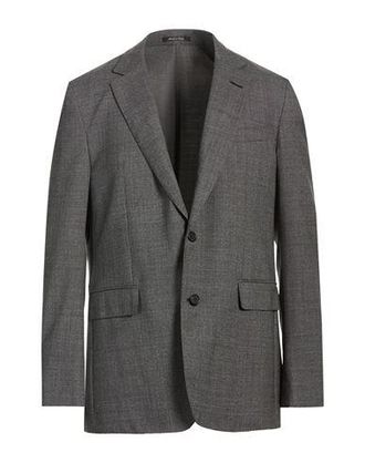 Dunhill ANZ&Uuml;GE und CO-ORDS - Blazers auf YOOX.COM