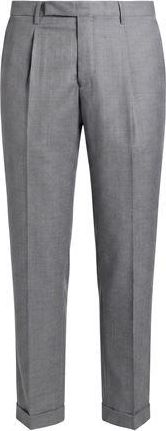 BRIGLIA 1949 BOTTOMWEAR - Pantaloni su YOOX.COM