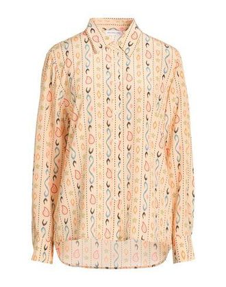 Arizona Love TOPWEAR - Camicie su YOOX.COM